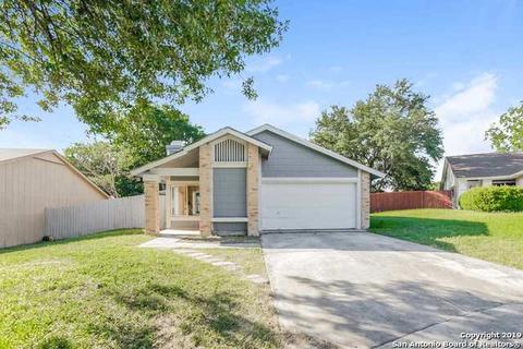 8412 8th St, Converse, TX 78109 photo 1