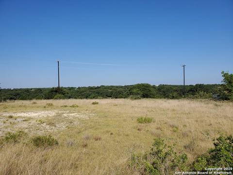 129 George Dolson, Blanco, TX 78606 photo 1