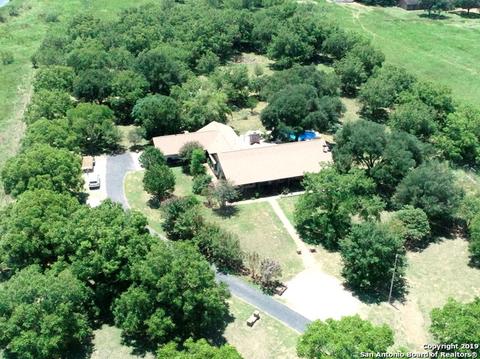 1860 Fm 2790, Lytle, TX 78052 photo 1