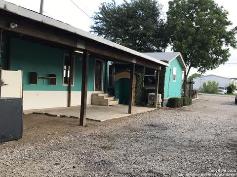173 Waterfall Ln, Kyle, TX 78640 photo 1
