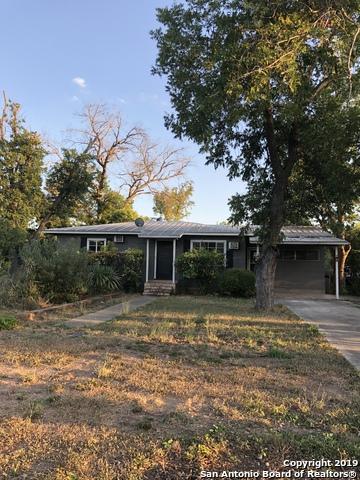 111 E Sabinal St, Uvalde, TX 78801 photo 1