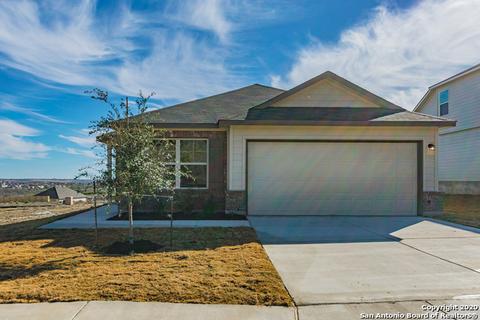 6918 Cetera Way, Converse, TX 78109 photo 1