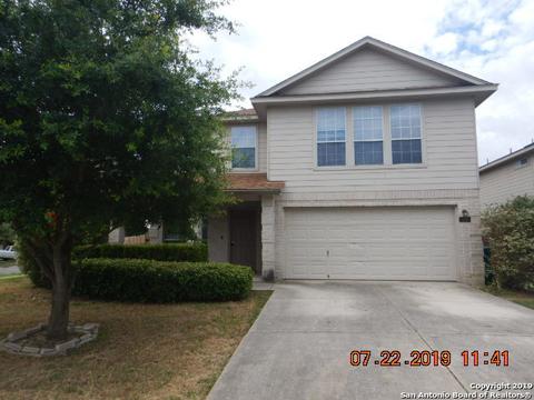 458 Abigail, Converse, TX 78109 photo 1