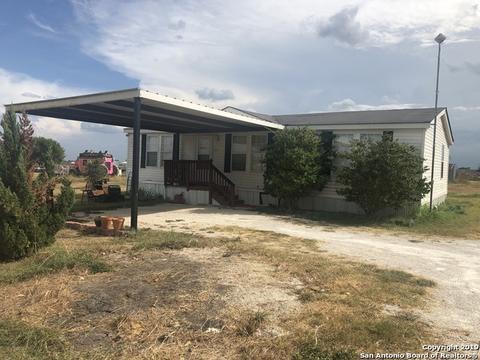 4159 Farmview Loop, Converse, TX 78109 photo 1