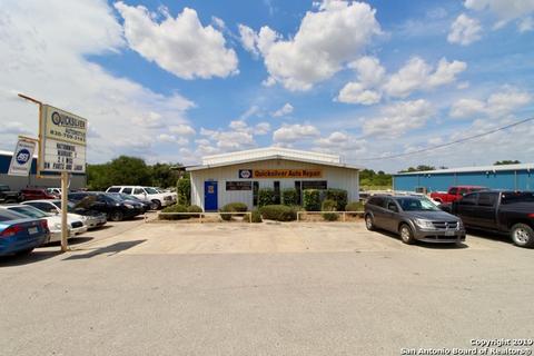 14451 Main St, Lytle, TX 78052 photo 1