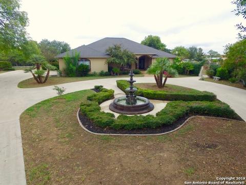 19239 Blume Dr, Lytle, TX 78052 photo 1
