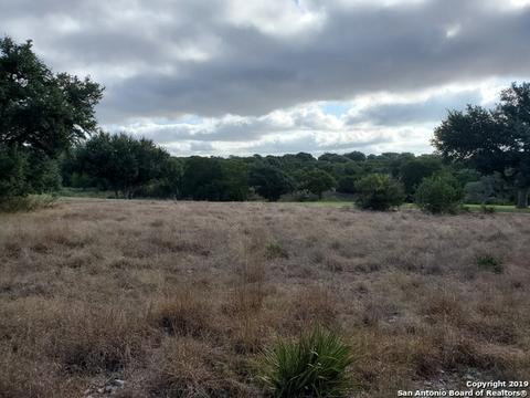 237 S Junius Peak, Blanco, TX 78606 photo 1