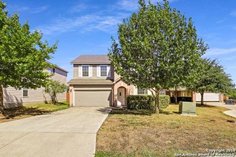 27014 Rustic Cabin San Antonio Tx 78260 25 Photos Mls