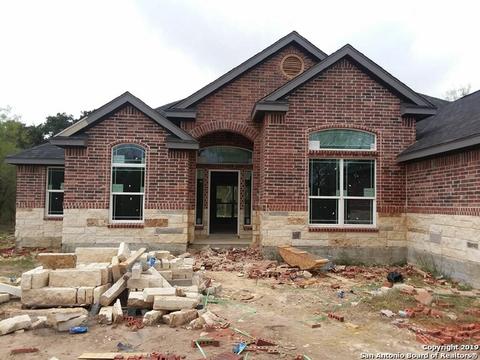 5896 Fm 3175, Lytle, TX 78052 photo 1
