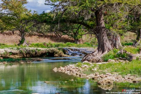 2220 Rust, Spring Branch, TX 78070 photo 1