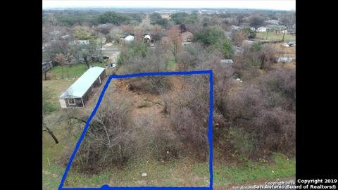4301 Mountain Pass, Von Ormy, TX 78073 photo 1