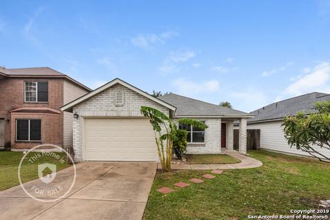 6835 Flatstone Pass, Converse, TX 78109 photo 1