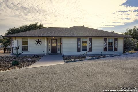 230 Mulberry Ln Boerne Tx 78006 Mls 1422422 Movoto Com