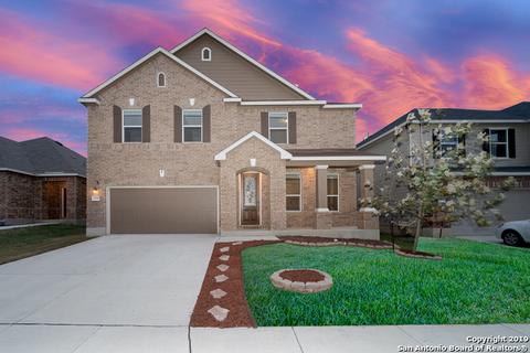 7558 Copper Cv, Converse, TX 78109 photo 1