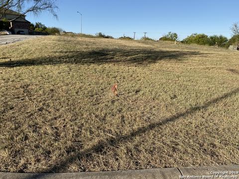 8247 Comanche Pass, Converse, TX 78109 photo 1