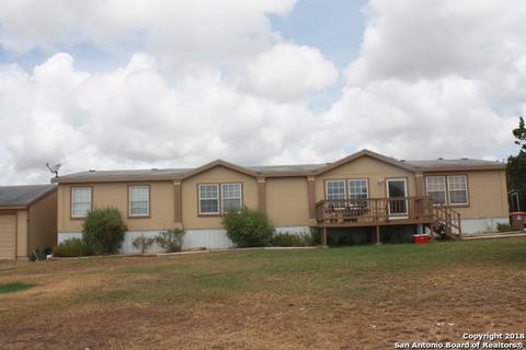 157 Easter Ct, Spring Branch, TX 78070 photo 1