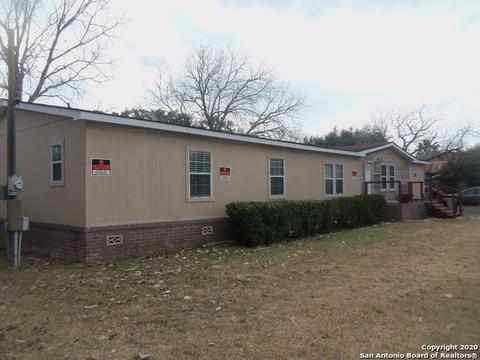 15040 Mesquite St, Lytle, TX 78052 photo 1
