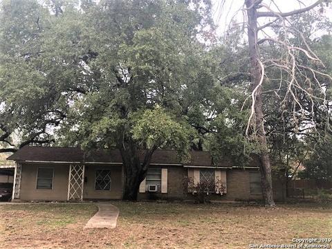 508 Hickory Hwy, Devine, TX 78016 photo 1