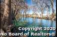 668 County Road 357, Utopia, TX 78884 photo 1