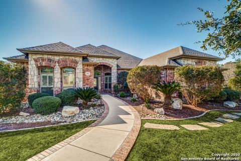 9510 Codys Cv, Helotes, TX 78023 photo 1