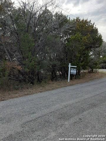 1155 Burning Tree, Spring Branch, TX 78070 photo 1