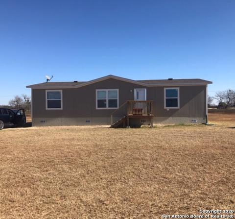 51 Cielo Way, Lytle, TX 78052 photo 1
