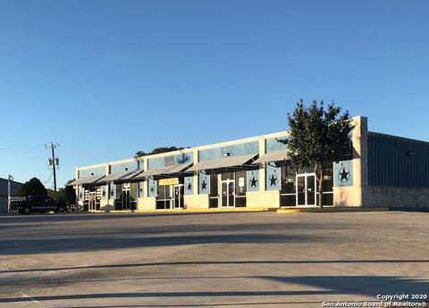 14610 Main St, Lytle, TX 78052 photo 1