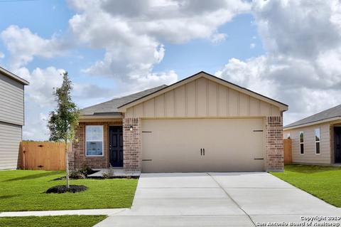 733 Greenway Trl, New Braunfels, TX 78132 - Movoto