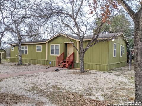 25 Rhonda Dr, Lytle, TX 78052 photo 1