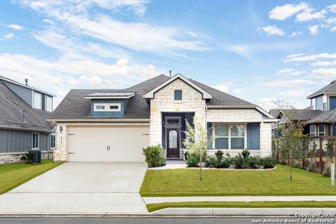 8749 Stackstone, Schertz, TX 78154 photo 1