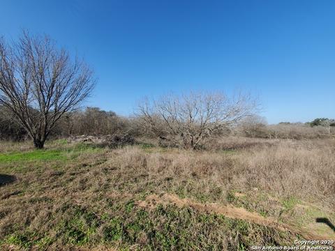 14284 Pearsall Rd, Lytle, TX 78052 photo 1