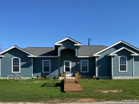 18156 Somerset Rd, Von Ormy, TX 78073 photo 1