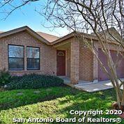 6820 Flatstone Pass, Converse, TX 78109 photo 1
