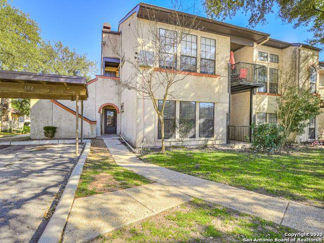  6100 Woodlake Pkwy #301, San Antonio, TX 78244 photo 1