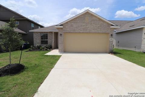 10350 Waverunner, Converse, TX 78109 photo 1