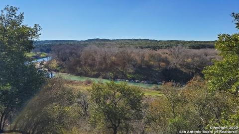 2364 Campfire Dr, Spring Branch, TX 78070 photo 1