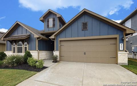 8697 Stackstone, Schertz, TX 78154 photo 1