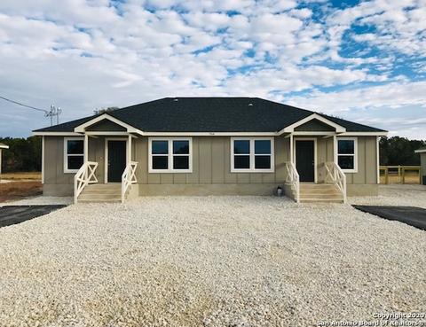 752 Cimarron, Spring Branch, TX 78070 photo 1