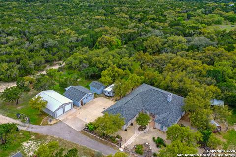 13636 Lytle Ln, Helotes, TX 78023 photo 1