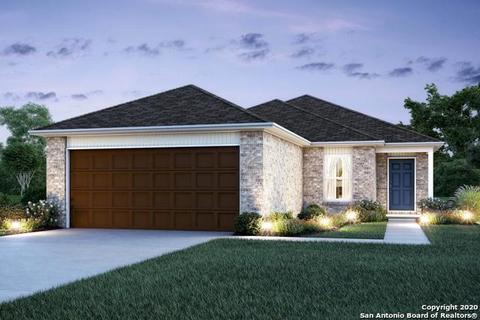6916 Shell Bch, Converse, TX 78109 photo 1