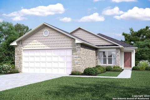 6923 Shell Bch, Converse, TX 78109 photo 1