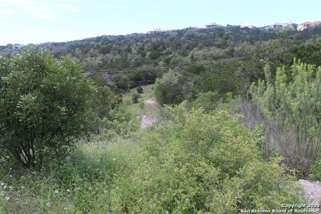 14125 Iron Horse Way