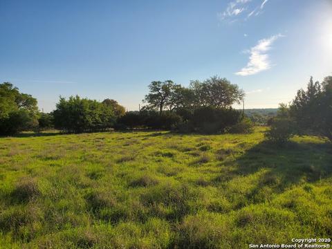 102 Steve Baker, Blanco, TX 78606 photo 1