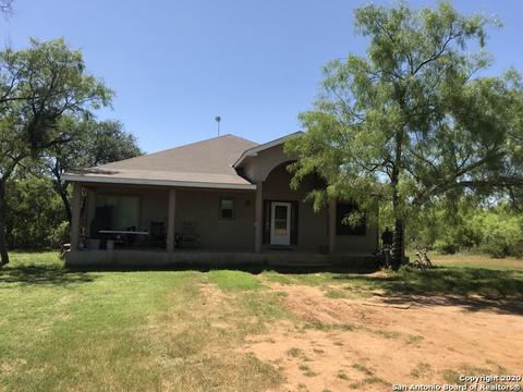 1853 Fm 3175, Lytle, TX 78052 photo 1
