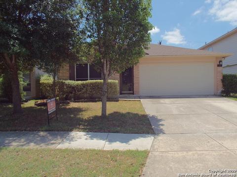 metric volume conversion