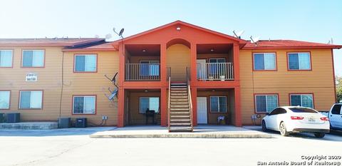 381 State Highway 132 N, Devine, TX 78016 photo 1