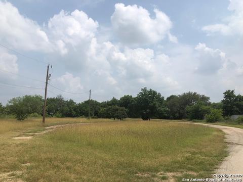 14150 I-10 E, Converse, TX 78109 photo 1