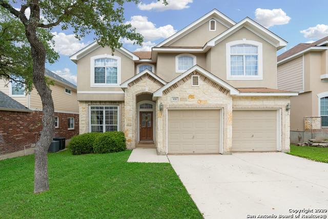 nj to san antonio tx