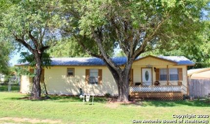 19211 Dhanis, Lytle, TX 78052 photo 1