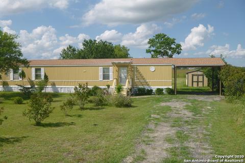 4164 Farmview Loop, Converse, TX 78109 photo 1